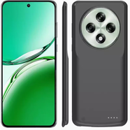 優(yōu)速騰適用OPPO A3背夾電池a3pro手機(jī)殼式充電寶無線電源快便攜5g薄電源 oppoA3/5g 炫酷黑 純進(jìn)口電芯· 20000毫安時(shí)