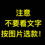 中凡智針織開衫外套毛衣女春秋冬款上衣修身中長款氣質(zhì) 藏青【領(lǐng)】 M 100-130斤