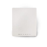 全國通用版千兆版gpon寬帶貓千兆光纖貓 HG8321R  (1網(wǎng)口1電話(huà)口）