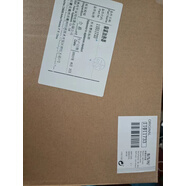 西門(mén)子適用BCD-610W冰箱KA92NV03TIKA92NV90NV02電腦版主板電源板 全新原裝冷藏加熱管 不退貨