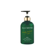 BEIKAILIN【品牌旗艦】英國鈴蘭洗發(fā)水護(hù)發(fā)素身體乳沐浴露套裝 身體乳一瓶500ml