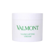 法爾曼（VALMONT）【香港直郵】 院裝 塑顏抗皺修護(hù)面霜200ml V line