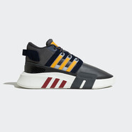 三葉草（Adidas）阿迪達斯 EQT BASK ADV V2運動(dòng)鞋 跑步鞋 休閑鞋 運動(dòng)鞋 男鞋女鞋 ID4072 38