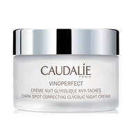 歐緹麗（CAUDALIE） 法國Caudalie歐緹麗 葡萄蔓極致wan霜 50ml