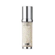 萊珀妮（laprairie）純皙緊致珍珠囊精華液30ml
