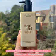 維多利亞的秘密（Victoria's Secret）維多利亞的秘密 高端尊貴維密身體乳250ml性感女郎 國柜金天使(佛手柑 梔子花 麝香) 其他