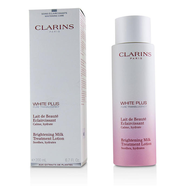 嬌韻詩（CLARINS）面部護(hù)膚 清透柔膚潤白爽膚水滋潤型200ml