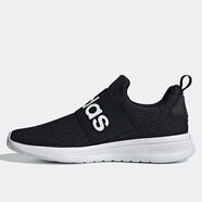 阿迪達(dá)斯 （adidas）阿迪達(dá)斯（Adidas）男鞋 新款運(yùn)動(dòng)鞋透氣跑步鞋 AQ0359 H04343 42.5