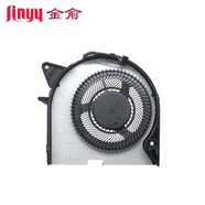 金俞 Lenovo聯(lián)想拯救者Y7000 Y7000P 2018 2019年2020款CPU顯卡風(fēng)扇R Y7000P 19款 顯卡風(fēng)扇（方形固定款）