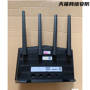 360二手路由器P2千兆無(wú)線(xiàn)家用高速雙頻全千兆wifi中繼器5G宿舍強高速穿墻路由器全屋高速穿墻路由器 360T5G千兆 黑色成色不好 千兆版本
