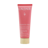歐緹麗（CAUDALIE）歐緹麗 CAUDALIE  面膜75ml 補水舒緩