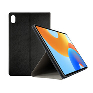華為平板保護(hù)套裝 僅作贈(zèng)品不單賣 適用華為MatePad系列Pro Air MatePad 11.5 2024保護(hù)套裝