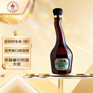 一擔糧 北京二鍋頭 5A精釀怒放的生命 清香型白酒 41度 470ml 單瓶裝