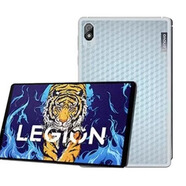 聯(lián)想小新Pad/Pro平板電腦安卓學(xué)生學(xué)習辦公娛樂(lè )游戲萊茵低藍光護眼2K全面屏 聯(lián)想Y700 12G+256G藍WIFI版 官方標配