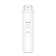 歐賽PAC復合濾芯-適用于G2-500型反滲透機