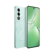 OPPOReno12 Pro 超美小直屏 安卓Live圖 天璣9200+可選- K12 5G手機 K12青云 12GB+256GB