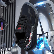 阿迪達斯（Adidas）三葉草鞋男女ZX 2K Boost 710爆米花運動(dòng)跑步鞋 FX4172 FX7038 42.5