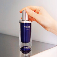 萊珀妮（La Prairie） La Prairie魚(yú)子塑顏精華超聲刀精華抗老緊致20ML