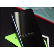 諾基亞8 現貨 移動(dòng)聯(lián)通雙4G手機 高通835蔡司認證 輕旗艦手機配件 單卡銀色