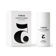 Verso瑞典面部護(hù)理系列520禮物 5號(hào)視黃醇眼精華30ml