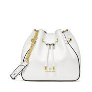 MICHAEL KORSMichaelKors女士斜挎包30H1G8PM2L085NS