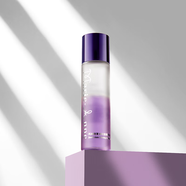 [正品]系列滋潤潔面乳洗面奶滋潤干性保濕(線(xiàn)下)柔[其他身體護理] 瑪麗艷緊致拉提精華液100ml