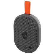 SKullcandySKULLCANDY 斯酷凱蒂 斯酷凱蒂 便攜式MP3播放器無線音箱系統(tǒng) 戶外音箱 藍(lán)牙 防水