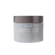 馥蕾詩(shī)（Fresh）面膜系列 白泥面膜 100ml