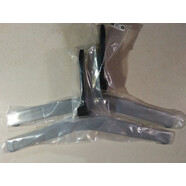 索尼科技原裝適配索尼底座支架556575X80J KD65X80J49556575X8000H 65X7 KD-49X7500F/E/8000H