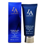 第一元素水元素多肽舒緩修護(hù)提亮補水保濕護(hù)膚品水官網(wǎng)系列 刮碼拆盒發(fā) 元素海藻倍潤洗顏乳100g