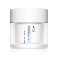 蔚藍(lán)之美沁蓮瑩潤(rùn)強(qiáng)韌乳液 100ml修護(hù)保濕舒緩滋潤(rùn)護(hù)膚 沁蓮瑩潤(rùn)水凝霜 50ml