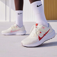 耐克/Nike女鞋龍年限定飛馬跑鞋AIR ZOOM 飛馬40緩震耐磨運(yùn)動跑步鞋 FZ5059-121 龍年限定 37.5