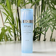 歐詩(shī)漫珍珠水活智潤保濕凝乳  裸妝開(kāi)樣無(wú)盒 120ml 珍珠水活智潤保濕凝乳 120ml