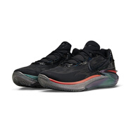 耐克（NIKE）Air Zoom GT Cut 2代 3代 氣墊 實(shí)戰(zhàn)籃球鞋  運(yùn)動(dòng)鞋 男鞋 FV4144-001 42