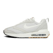 耐克（NIKE）男鞋 新款A(yù)IR MAX運(yùn)動(dòng)氣墊跑步鞋 CD6105-006 DJ3624-002 40.5