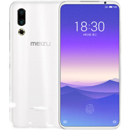 魅族16s魅族16s Pro 通4G16thplus 魅族16spro 暮色森林 8G 128GB