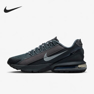 NIKE/耐克AIR MAX PULSE男鞋氣墊緩震跑步鞋 DZ3544-001 43
