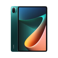 （MI）小米平板5/4Plus 小米5Pro 二手平板電腦WiFi版4G插卡版  小米平板5 6+128G WiFi版  充電套裝+耳機+殼膜+電容手寫(xiě)筆