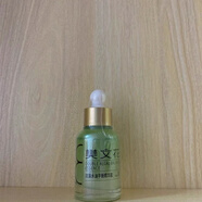 樊文花110號精華露原液補水保濕 8號雙藻調(diào)理水油平衡30ml