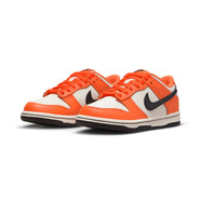 耐克（NIKE） Dunk Low GS  黑白 熊貓 休閑鞋 運(yùn)動(dòng)鞋 板鞋 女鞋 DH9765-003 36