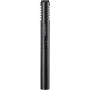 audio-technica 多用途電容式話筒 ATR系列 支架 黑色