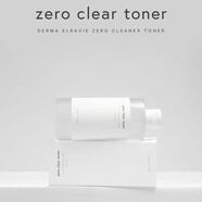 優(yōu)選韓國進(jìn)口德瑪艾莉薇DermaElravie鎮定舒緩爽膚水保濕#1# 濕 #1#