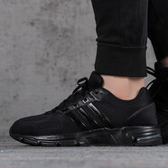 阿迪達(dá)斯 （adidas）男女鞋 equipment 10 CNY 輕便緩震休閑跑步鞋 FX2288 39