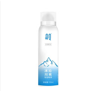 DVJ朵拉朵尚Doradosun朵拉朵尚阿爾卑斯冰川水噴霧150ml深層補(bǔ)水保濕 孔滋養(yǎng)肌膚