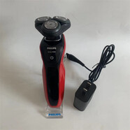 (尾貨機)飛利浦剃須刀S5000系列S5082/S5080/S5050/S5078/S5086刮胡刀 S5078