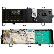 小天鵝滾筒洗衣機(jī)電腦板TG80V20WDX TG80-1420WDXG控制主板線路 17138100008944全新帶殼