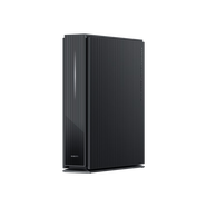 【95成新】小米（MI）路由器BE6500 Pro WiFi7 中樞網(wǎng)關(guān)連接 4個(gè)2.5G網(wǎng)口 6顆獨(dú)立信號(hào)放大器 高通新一代4核處理器