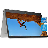 惠普（HP）Chromebook x360 谷歌筆記本電腦 14英寸 4+32GB 觸摸屏