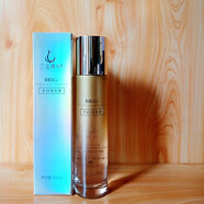 三花兩葉臻亮精華水保濕提亮膚色清透鎖水面部精華液 爽膚水 240ml 240ml