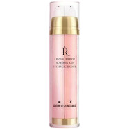 璦維拉DHV升級版璦維拉護膚品套裝肌初潤養奇跡水爽膚水臻萃凝潤絲滑乳 潔面乳100ml